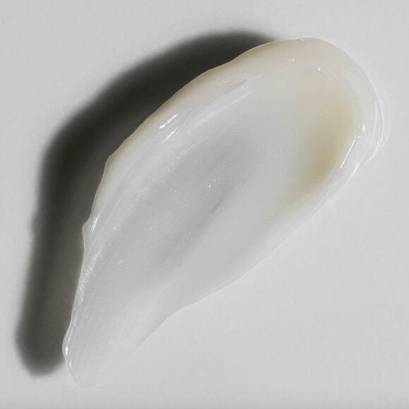 NIB Veriphy 20/20 Firming Eye Cream - Picture 2 of 8